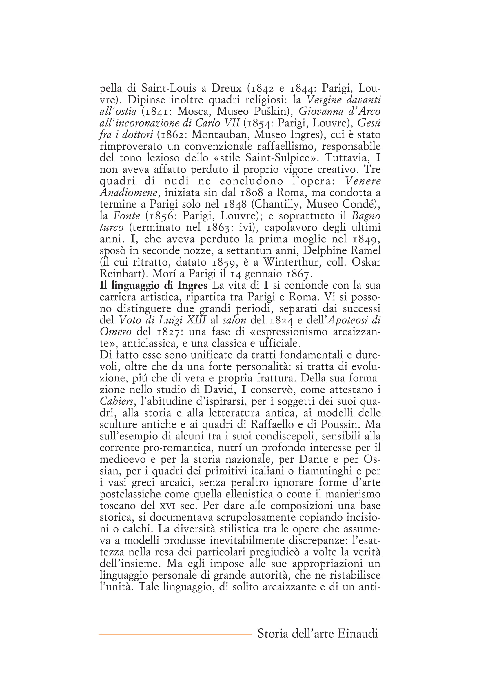 I-081